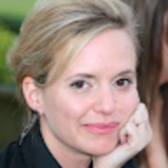 Meet your Posher, Jennifer - Picture 1 of 1